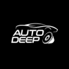 Cover Auto Deep - Want It (Radio Mix) Auto Deep - Want It (Radio Mix)