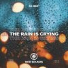 Cover DJ JEDY - The Rain Is Crying DJ JEDY - The Rain Is Crying