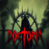 Мұқаба DOCTORIA project - Стоят Кресты на моей Спине DOCTORIA project - Стоят Кресты на моей Спине