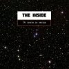 Мұқаба The Inside - От земли до звезды The Inside - От земли до звезды