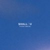 Мұқаба Shallou & Villows - Let Go (Villows Remix) Shallou & Villows - Let Go (Villows Remix)