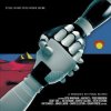 Мұқаба Geoff Tate, Steve Hackett, Billy Sheehan - Shine on You Crazy Diamond (Parts 1-5) Geoff Tate, Steve Hackett, Billy Sheehan - Shine on You Crazy Diamond (Parts 1-5)