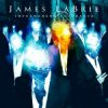 Мұқаба James Labrie, Steve Stevens, Patrick Moraz - Have a Cigar James Labrie, Steve Stevens, Patrick Moraz - Have a Cigar