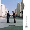 Мұқаба Rik Emmett, Joe Satriani, Edgar Froese - Wish You Were Here Rik Emmett, Joe Satriani, Edgar Froese - Wish You Were Here