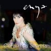 Мұқаба Enya - Silent Night Enya - Silent Night