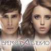 Мұқаба Время и Стекло - Линии метро Время и Стекло - Линии метро