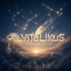 Мұқаба ViTaLiKuS - Что делаешь, мой друг... ViTaLiKuS - Что делаешь, мой друг...