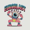 封面 EuroBlast - Dance In Sky EuroBlast - Dance In Sky