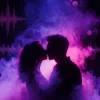 Мұқаба Dj Bashkirofff - Поцілую Dj Bashkirofff - Поцілую