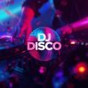 Мұқаба Unknow Artist - Glass Between Us (Dj Disco remix) Unknow Artist - Glass Between Us (Dj Disco remix)