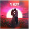 Мұқаба AI MOVA - Cкажи мені AI MOVA - Cкажи мені