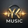 Мұқаба Y.K. Music - Закрутила, завела! Y.K. Music - Закрутила, завела!