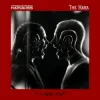 Мұқаба The Hardkiss & THE HARA - I love you. The Hardkiss & THE HARA - I love you.