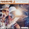 Мұқаба Bomfunk MC's - Put ya hands up Bomfunk MC's - Put ya hands up
