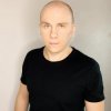 Portada Alex Menco - Bring Me (Radio Mix) Alex Menco - Bring Me (Radio Mix)