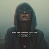 Мұқаба Alex Van Sanders, Tim Dian, Alexara - Wishper Alex Van Sanders, Tim Dian, Alexara - Wishper