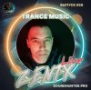 Мұқаба ZENT-X Live - Trance Music Выпуск #28 ZENT-X Live - Trance Music Выпуск #28