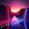 Мұқаба CJ Wetal - By Your Side CJ Wetal - By Your Side