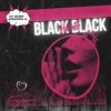 Мұқаба Dj Quba & Sandra K - Black Black Heart Dj Quba & Sandra K - Black Black Heart