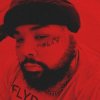 Pochette Bass Santana, Flyboy Tarantino, Kid Trunks - Jahseh On My Wrist Bass Santana, Flyboy Tarantino, Kid Trunks - Jahseh On My Wrist