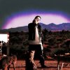 Мұқаба Tommy Richman - Elephant In The Room Tommy Richman - Elephant In The Room