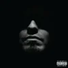 Мұқаба Horizonte Vertical, Isaac Mute, DJ Brownie - Tos Que Da Horizonte Vertical, Isaac Mute, DJ Brownie - Tos Que Da