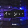 Мұқаба Maxun - Mellow Night Maxun - Mellow Night