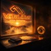 Portada ViTaLiKuS - Мои пенаты... ViTaLiKuS - Мои пенаты...