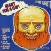 Мұқаба Gentle Giant - Think Of Me With Kindness Gentle Giant - Think Of Me With Kindness