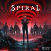 Мұқаба Rezz - Breathe ft. Fortress Of Graves Rezz - Breathe ft. Fortress Of Graves