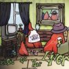 Мұқаба Chattanooga Ska Orchestra - Школа Chattanooga Ska Orchestra - Школа