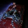 Мұқаба Kehlani Feat. Jill Scott & Young Miko - Sucia Kehlani Feat. Jill Scott & Young Miko - Sucia