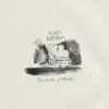 Мұқаба Lukas Graham - Second Chance Lukas Graham - Second Chance