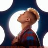 Мұқаба Leven Kali feat. Syd - MADE 4 U Leven Kali feat. Syd - MADE 4 U