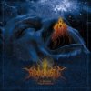 Мұқаба Apolaustic - Fragments from a Misty Journey Apolaustic - Fragments from a Misty Journey
