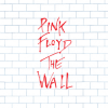 Мұқаба Out Of Phase - Another Brick In Wall (Part 1) Out Of Phase - Another Brick In Wall (Part 1)
