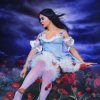 Мұқаба Slayyyter feat. Le Matos - Troubled Paradise (Le Matos Remix) Slayyyter feat. Le Matos - Troubled Paradise (Le Matos Remix)
