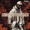 Мұқаба Ad Voca - Comin for Your Back Ad Voca - Comin for Your Back