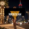 Мұқаба NIKKI SLAM - Arab Sale! NIKKI SLAM - Arab Sale!