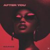 Marime - Come Back To U