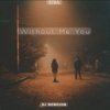 Мұқаба Dj Bobojon - Without Me You Dj Bobojon - Without Me You