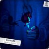 Мұқаба Dj Bobojon - Without Words Dj Bobojon - Without Words