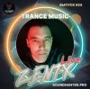 Мұқаба ZENT-X Live - Trance Music Выпуск #24 ZENT-X Live - Trance Music Выпуск #24