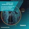 Мұқаба Sergey Zar - You're In My Fantasy Sergey Zar - You're In My Fantasy