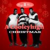 Мұқаба Boyz II Men - Silent night Boyz II Men - Silent night