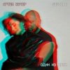Мұқаба Артем Качер & Seville - Один из двух Артем Качер & Seville - Один из двух