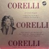 Мұқаба Archangelo Corelli - Concerto #1, D maj Archangelo Corelli - Concerto #1, D maj