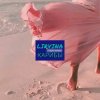 Мұқаба Lirvina - Карибы (light version) Lirvina - Карибы (light version)
