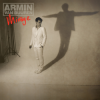 Мұқаба Armin van Buuren feat. Fiora - Breathe In Deep (The Blizzard Radio Edit) Armin van Buuren feat. Fiora - Breathe In Deep (The Blizzard Radio Edit)