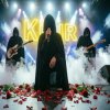 Мұқаба Kilur - Выше звёзд Kilur - Выше звёзд